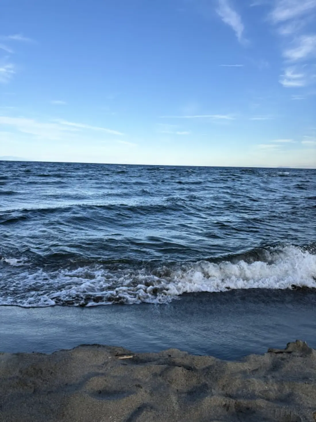 Stella Baggia - Jacuzzi - Proche De La Mer
