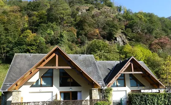 Résidence Celinda