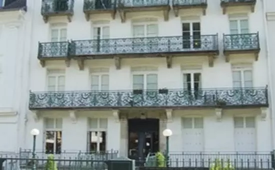 Résidence Melis Mar (PAL237)