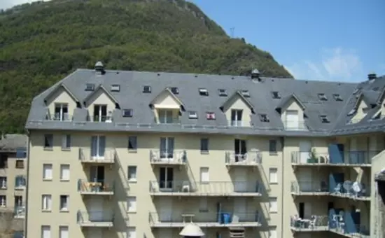 Appartement à Sitges 40