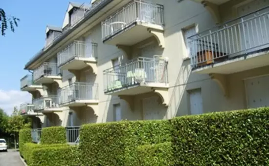 Maison de Vacances Pals 112