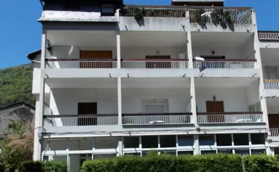 Appartement à Sitges 38