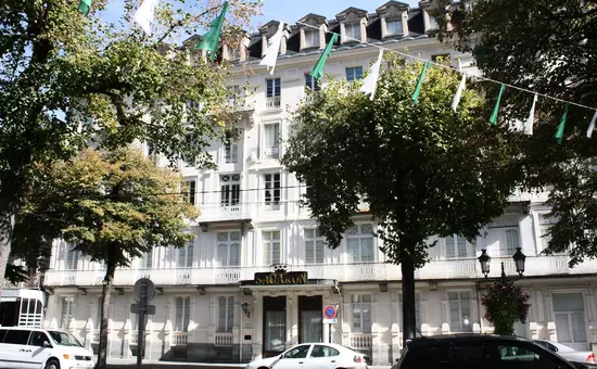 Maison de Vacances Pals
