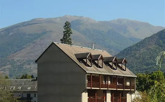 Maison de Vacances Sa Rápita