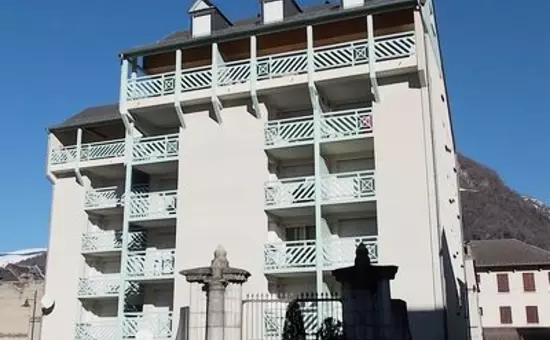 Maison de Vacances La Orotava