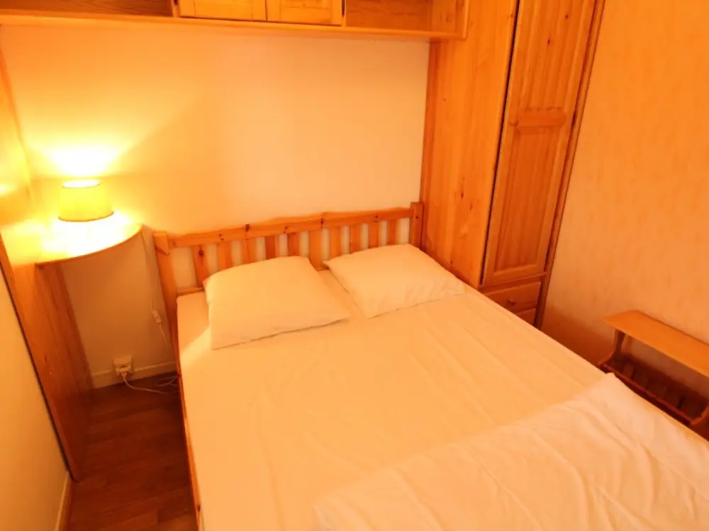 Location de Vacances Bagnères-de-Luchon 102