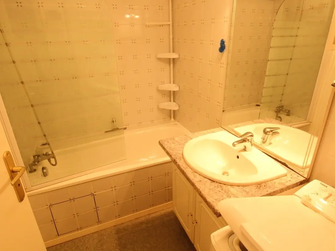 Location de Vacances Bagnères-de-Luchon 102