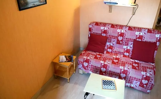 Location de Vacances Bagnères-de-Luchon 105