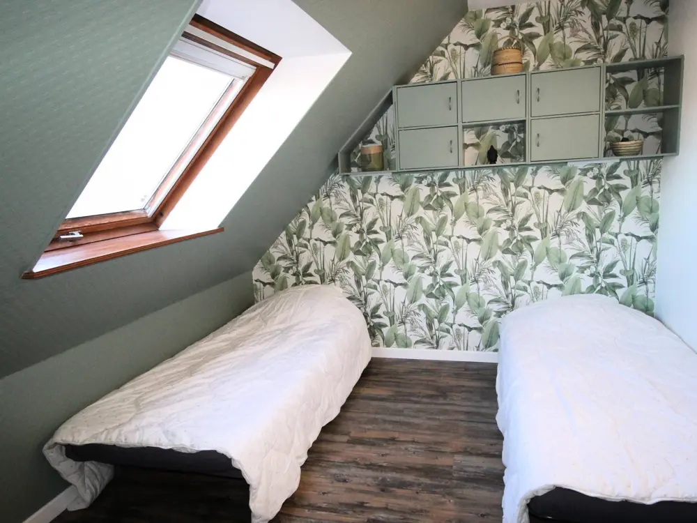 Location de Vacances Bagnères-de-Luchon 106
