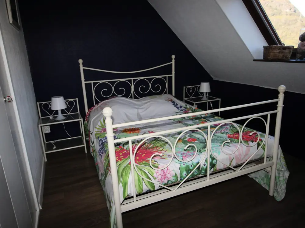 Location de Vacances Bagnères-de-Luchon 106