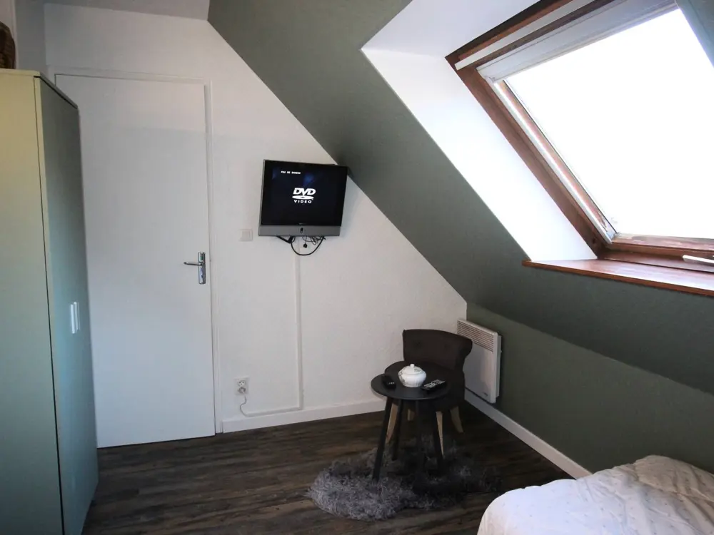Location de Vacances Bagnères-de-Luchon 106