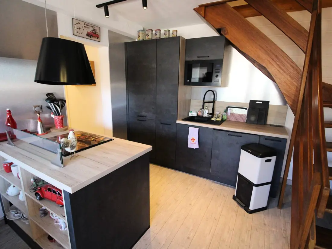 Location de Vacances Bagnères-de-Luchon 106