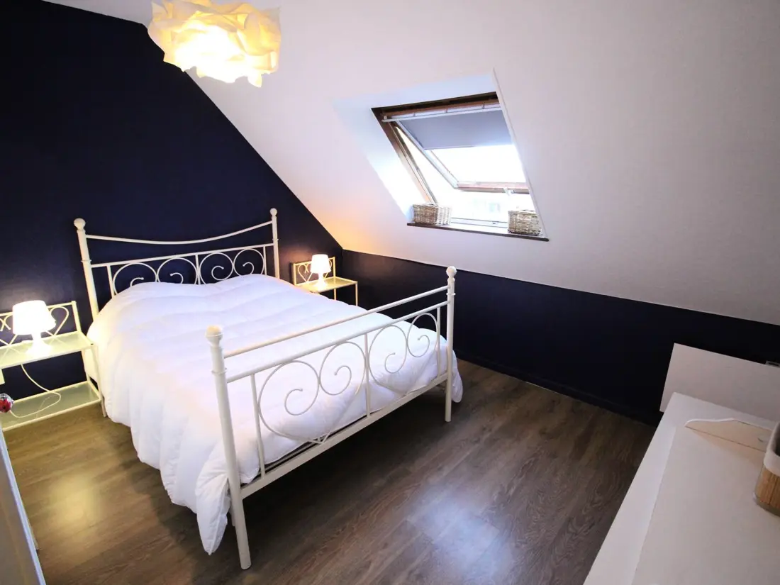 Location de Vacances Bagnères-de-Luchon 106