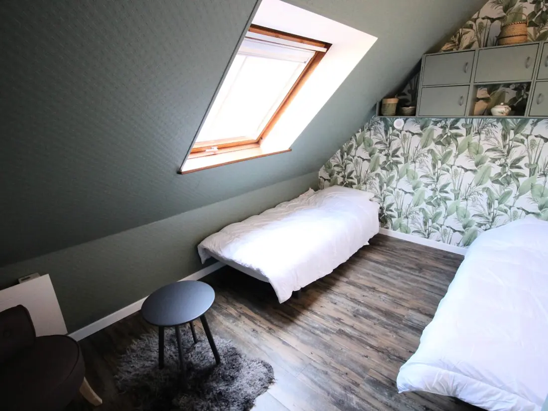 Location de Vacances Bagnères-de-Luchon 106