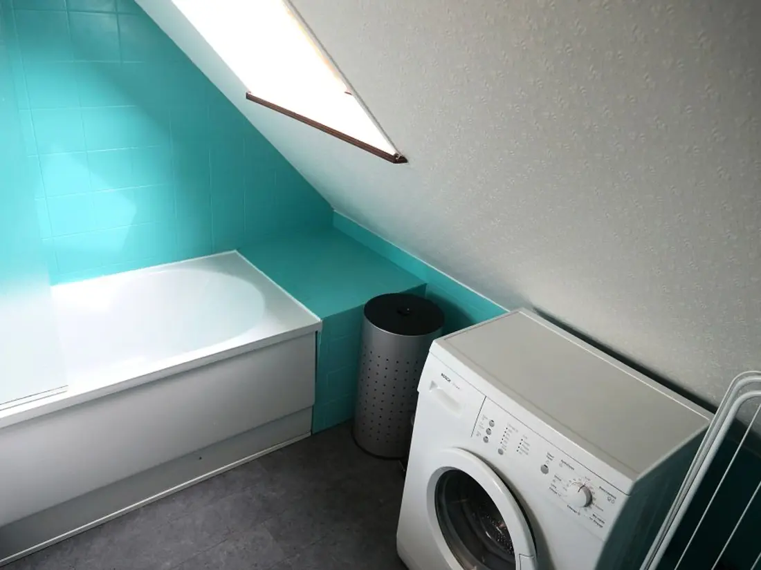 Location de Vacances Bagnères-de-Luchon 106