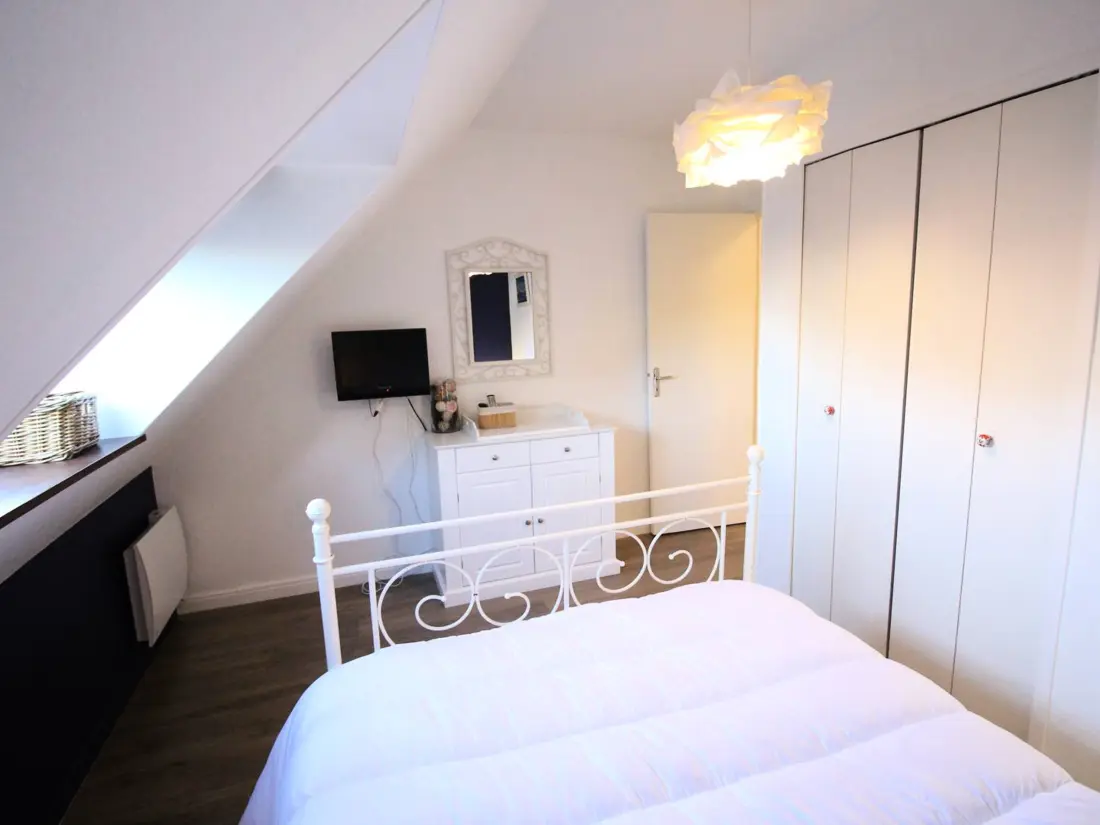 Location de Vacances Bagnères-de-Luchon 106