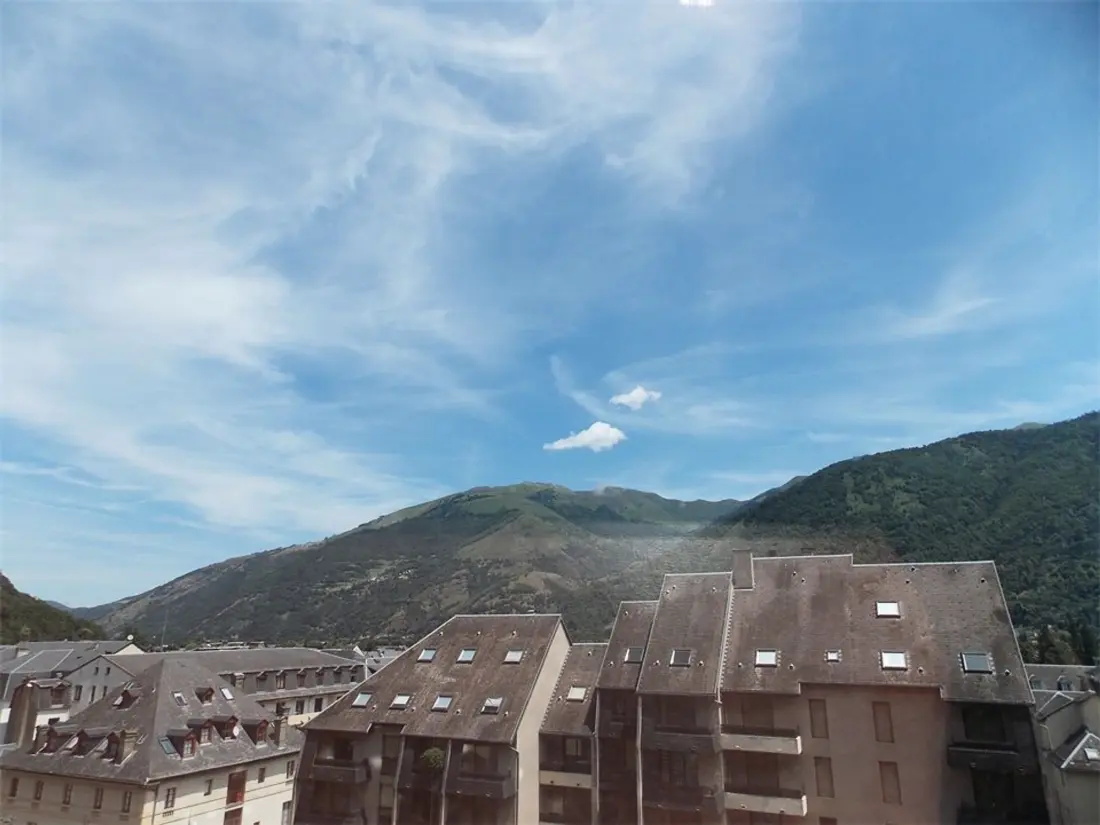 Location de Vacances Bagnères-de-Luchon 106