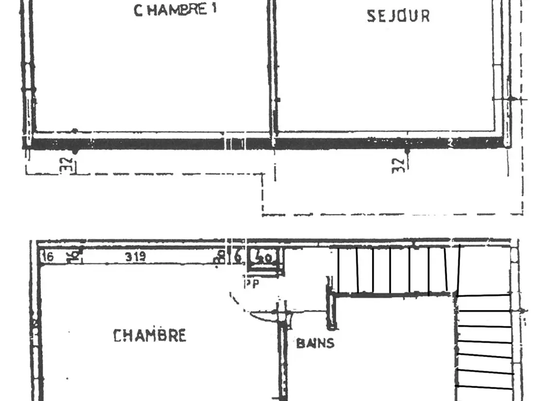 Location de Vacances Bagnères-de-Luchon 106