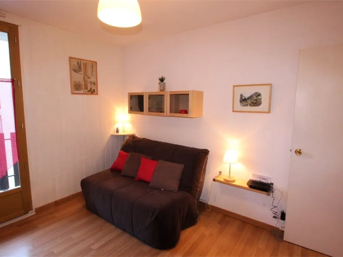 Location de Vacances Bagnères-de-Luchon 107