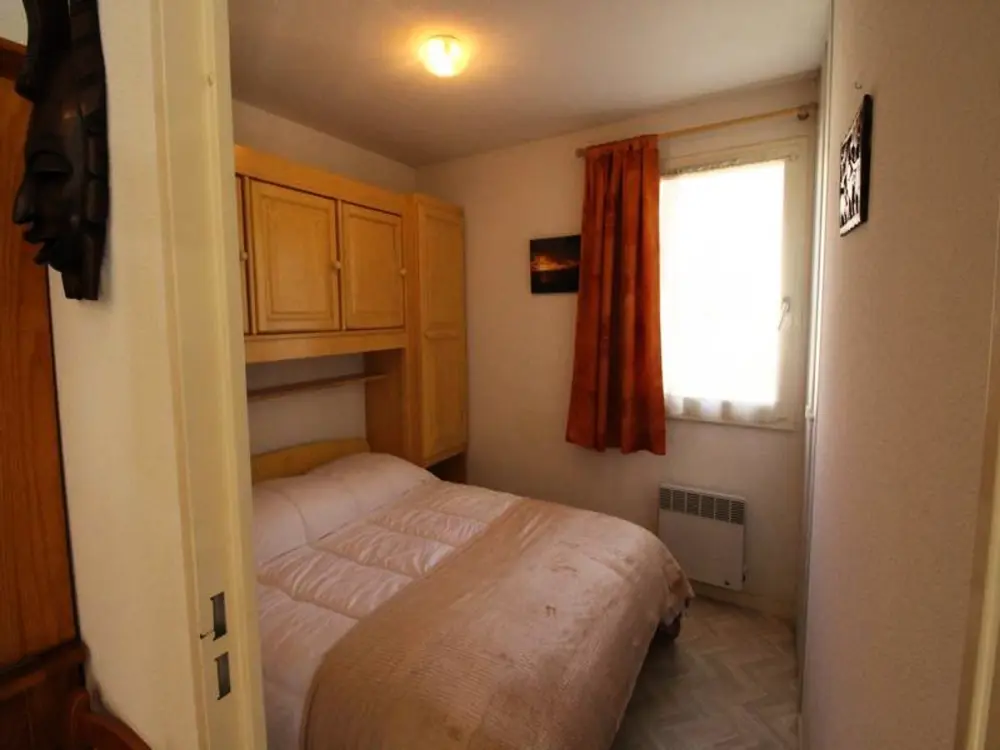Location de Vacances Bagnères-de-Luchon 108