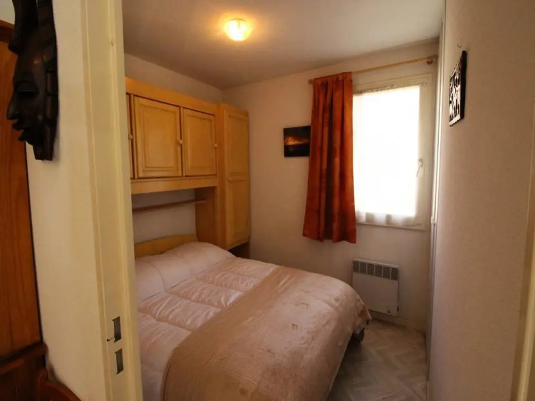 Location de Vacances Bagnères-de-Luchon 108