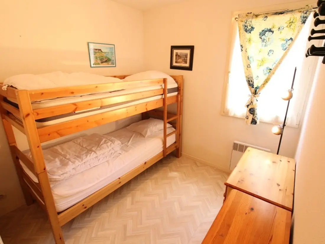 Location de Vacances Bagnères-de-Luchon 108