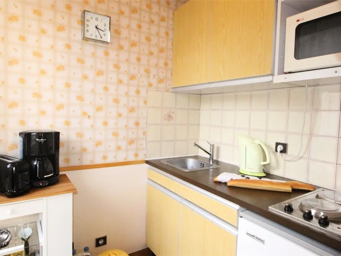 Location de Vacances Bagnères-de-Luchon 113