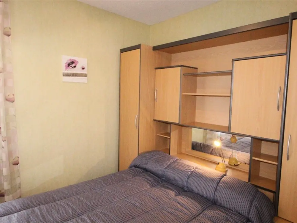 Location de Vacances Bagnères-de-Luchon 113