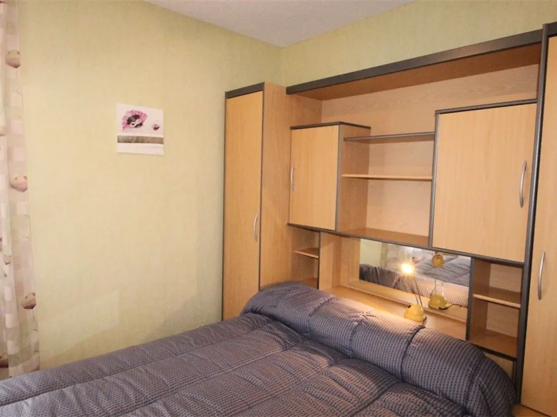 Location de Vacances Bagnères-de-Luchon 113
