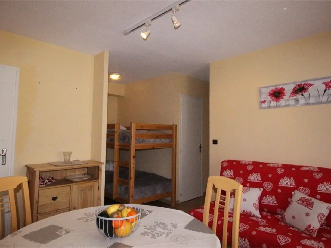 Location de Vacances Bagnères-de-Luchon 113