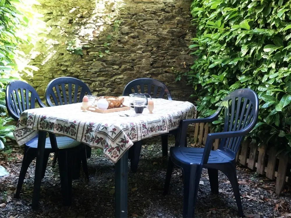 Location de Vacances Bagnères-de-Luchon 114