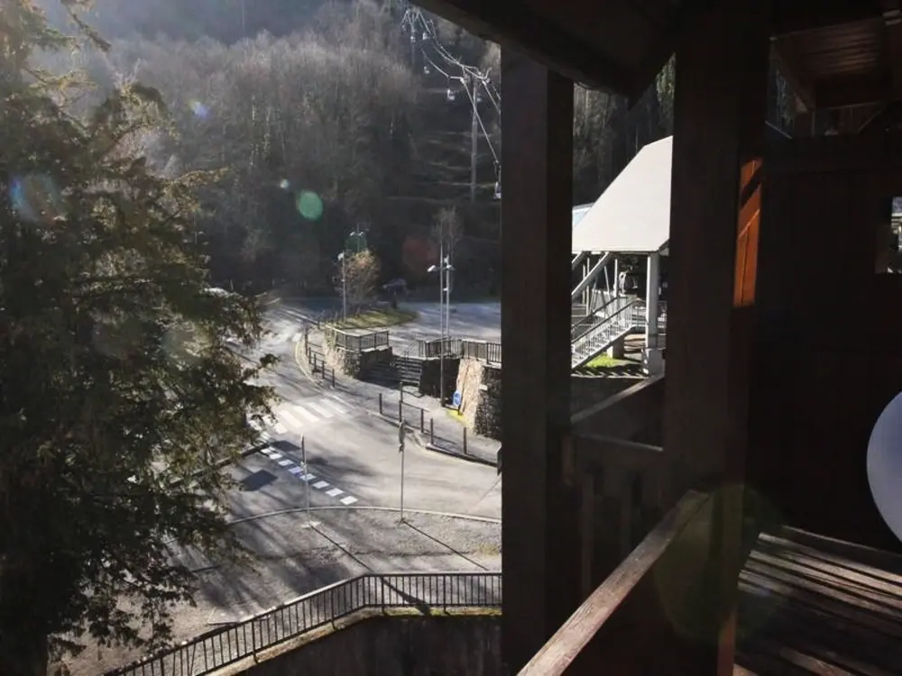 Location de Vacances Bagnères-de-Luchon 117