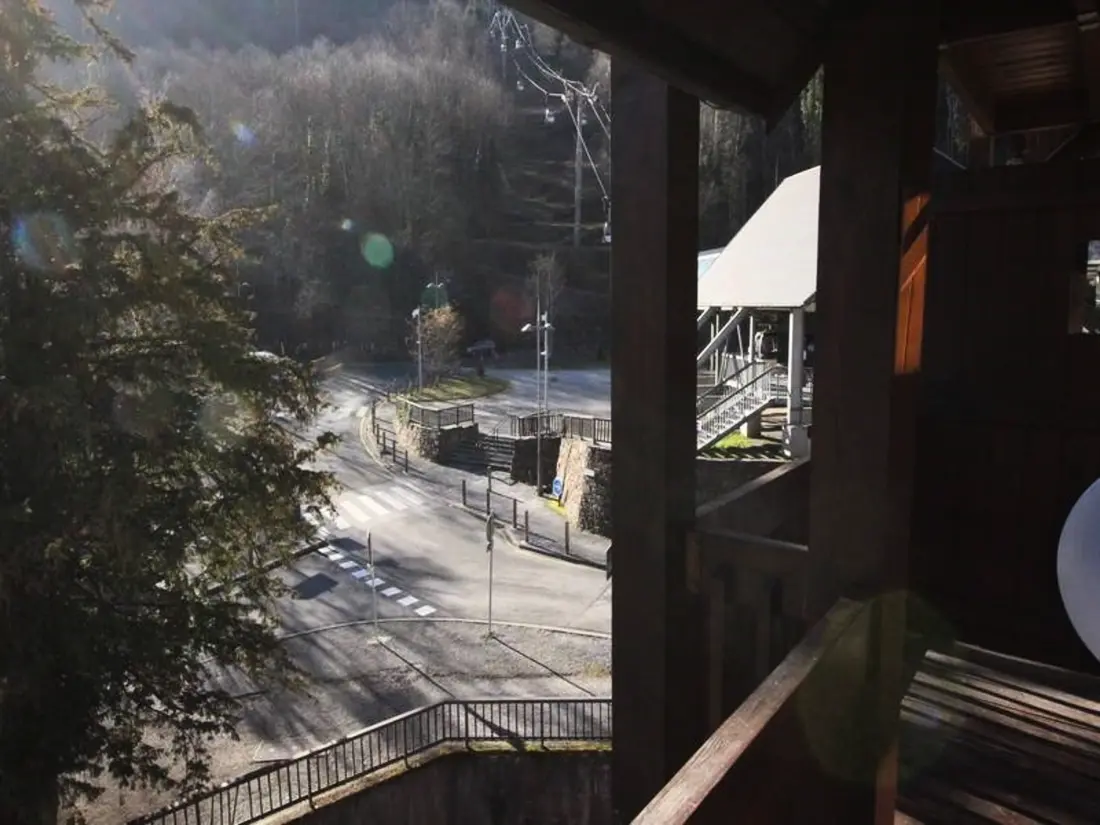 Location de Vacances Bagnères-de-Luchon 117