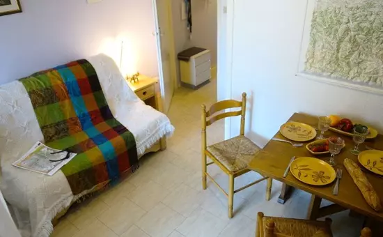 Location de Vacances Bagnères-de-Luchon 123