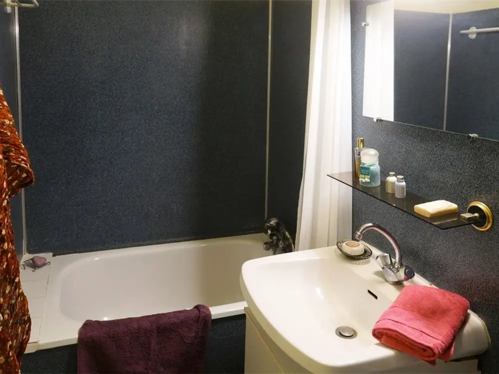 Location de Vacances Bagnères-de-Luchon 123