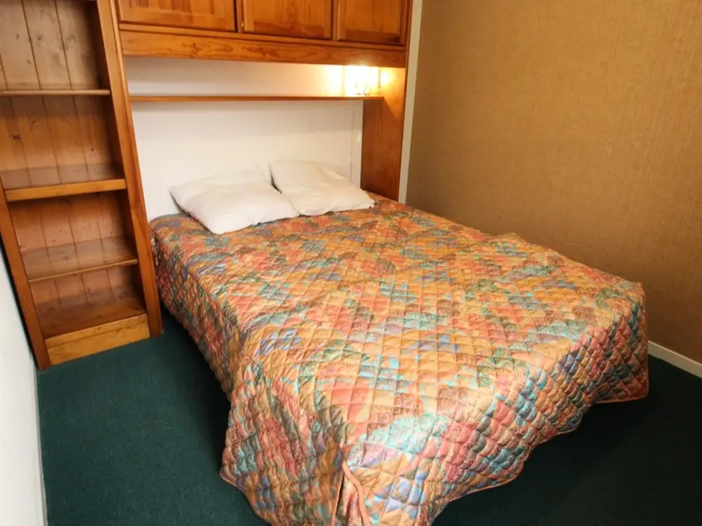 Location de Vacances Bagnères-de-Luchon 127