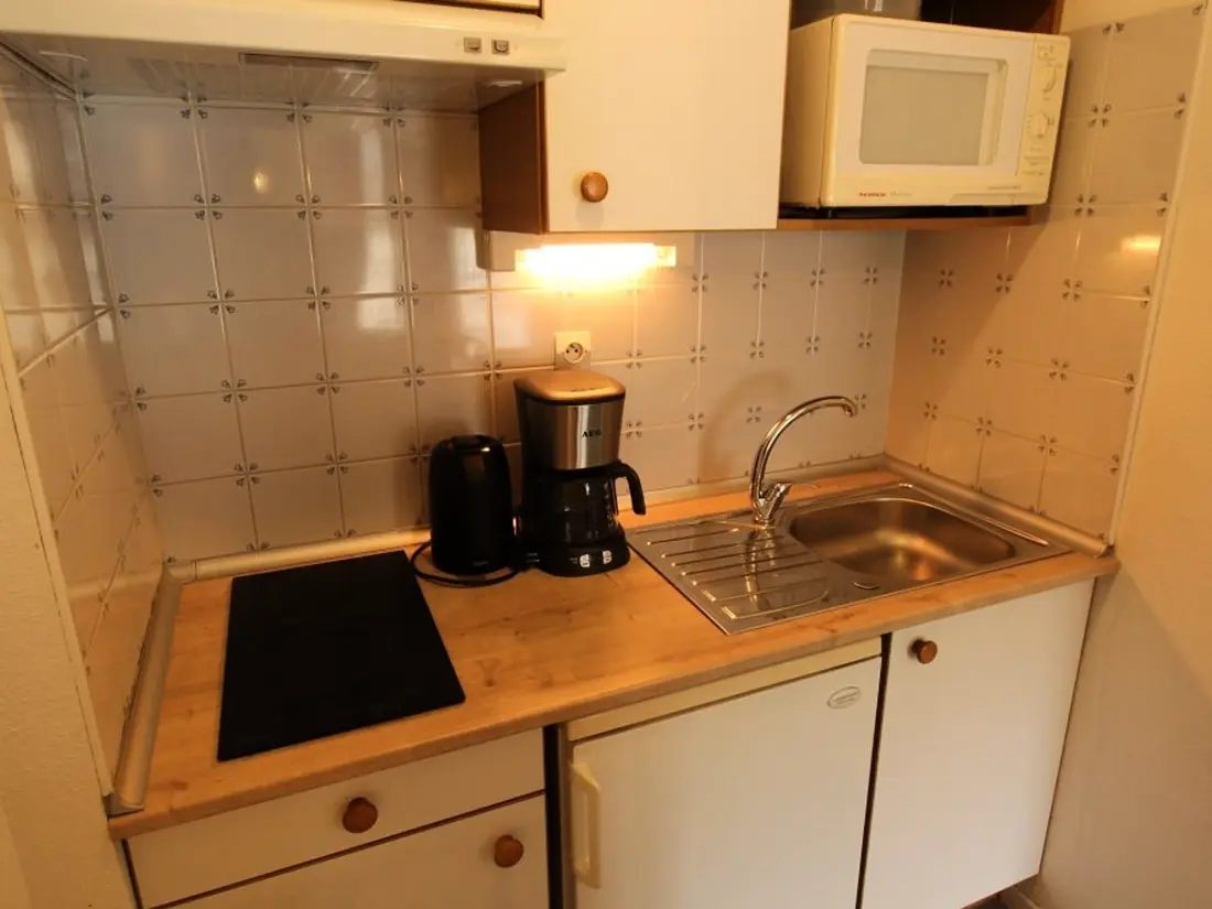 Location de Vacances Bagnères-de-Luchon 127