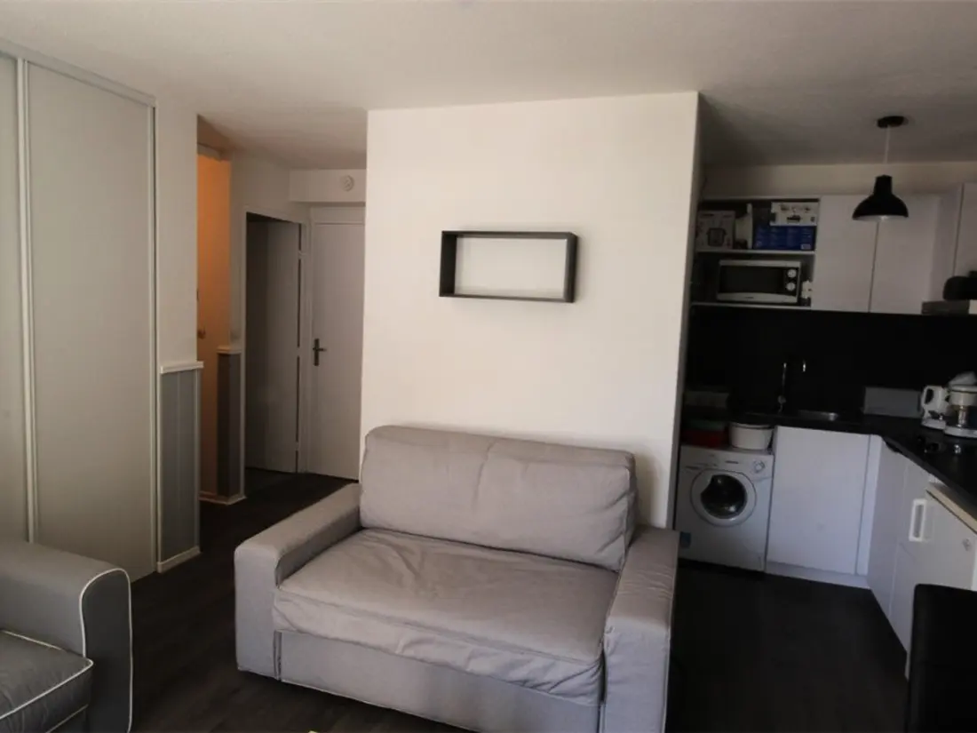 Location de Vacances Bagnères-de-Luchon 129