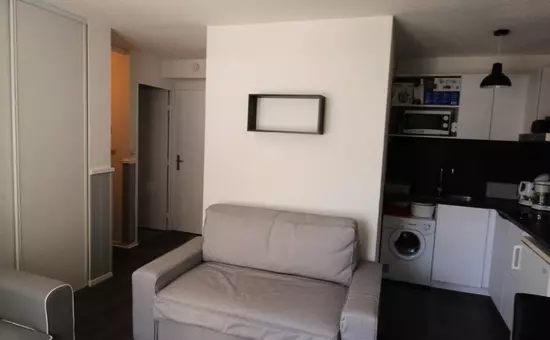 Location de Vacances Bagnères-de-Luchon 129