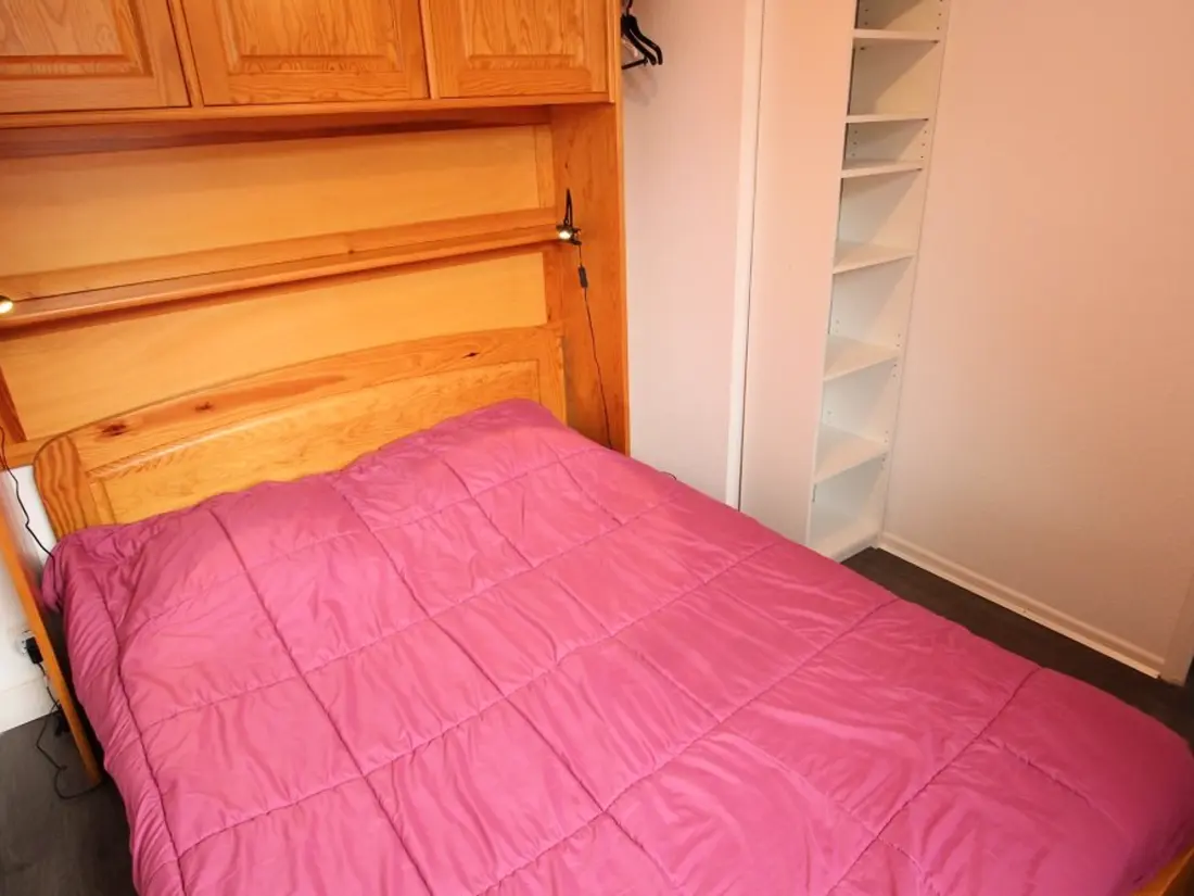 Location de Vacances Bagnères-de-Luchon 129