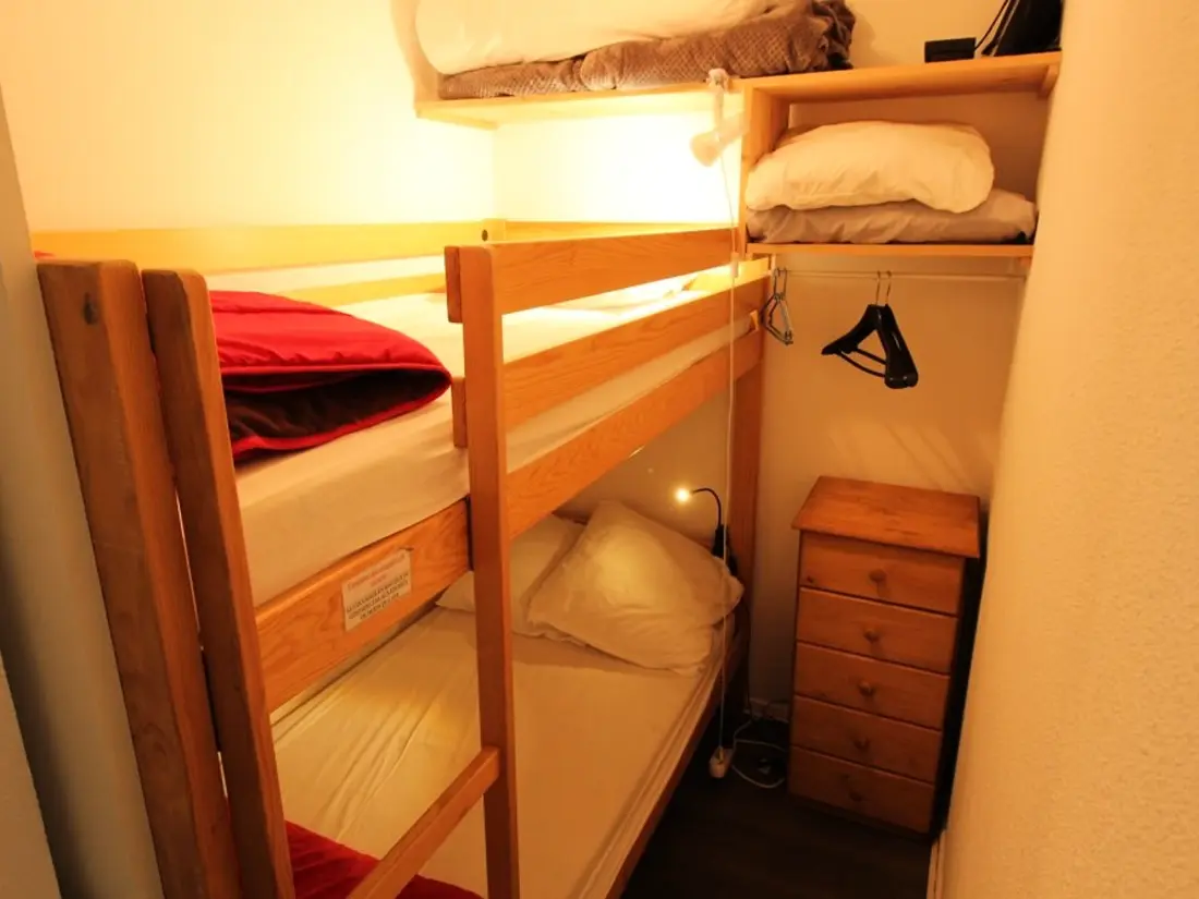 Location de Vacances Bagnères-de-Luchon 129
