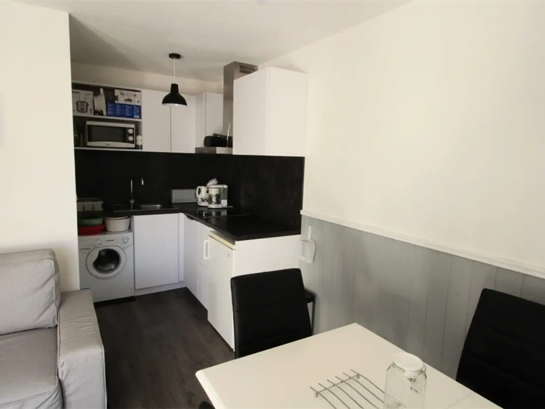 Location de Vacances Bagnères-de-Luchon 129