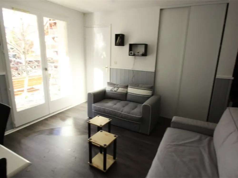 Location de Vacances Bagnères-de-Luchon 129