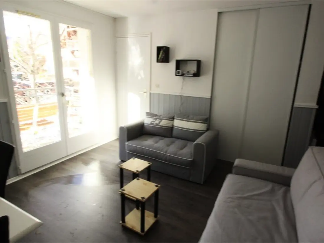 Location de Vacances Bagnères-de-Luchon 129