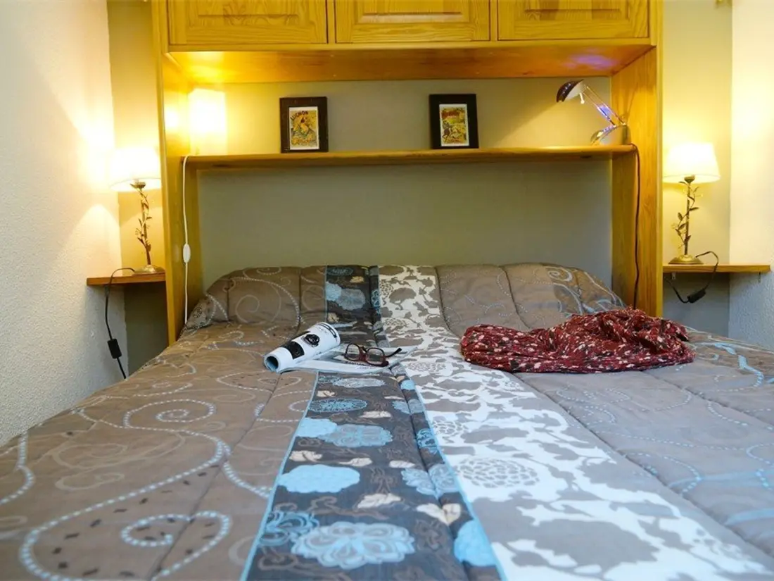 Location de Vacances Bagnères-de-Luchon 130