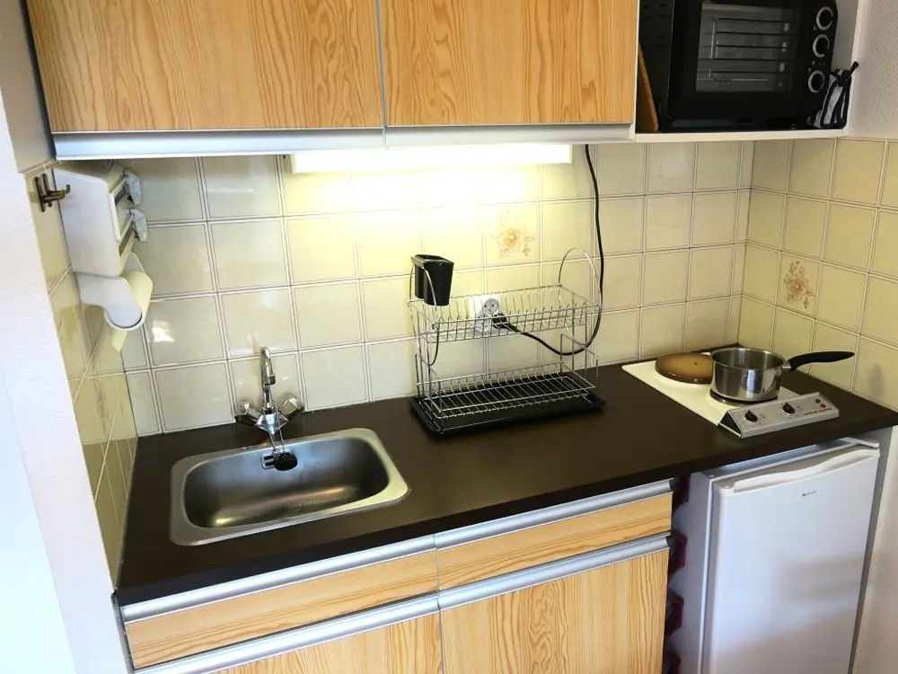 Location de Vacances Bagnères-de-Luchon 131