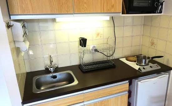Location de Vacances Bagnères-de-Luchon 131