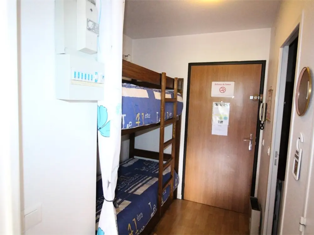 Location de Vacances Bagnères-de-Luchon 131