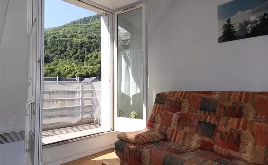 Location de Vacances Bagnères-de-Luchon 135