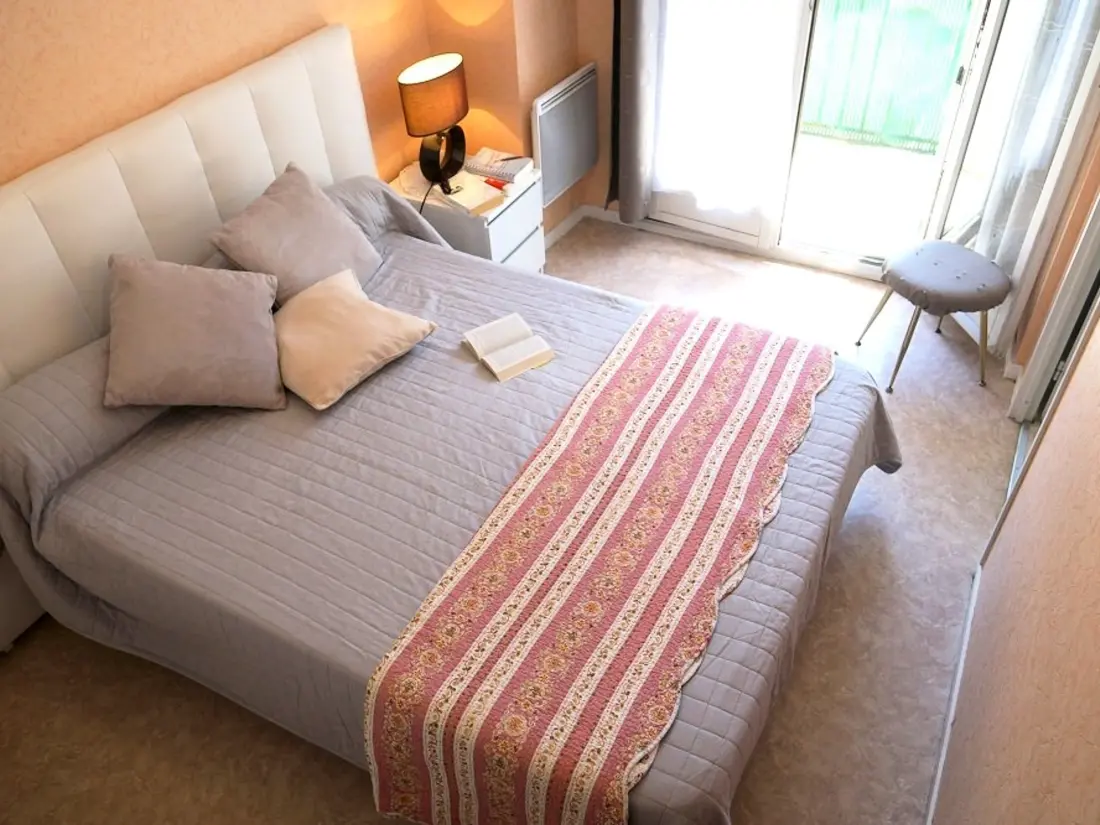 Location de Vacances Bagnères-de-Luchon 138